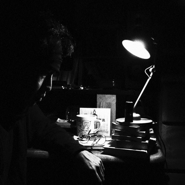 放浪の唄うたい
Yoroley
音のデッサン 放浪の唄うたい
Yoroley
音のデッサン